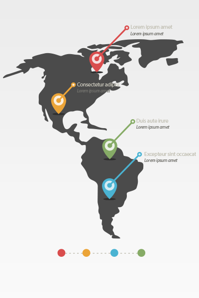 网站攻击工具软件功能示例