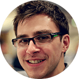 网站攻击工具软件技术总监